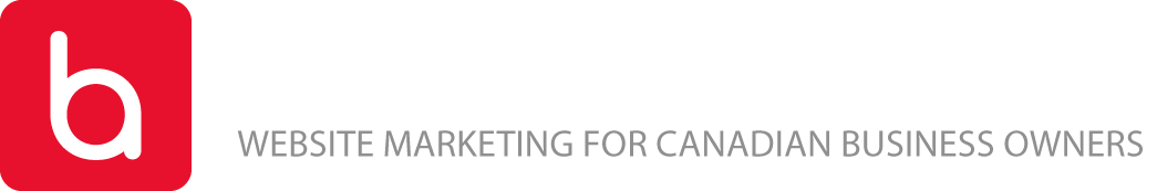 Canadian WebOps and CX Marketing Agency, Build An Online Business