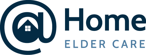 At Home Elder Care
