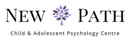 New Path Psychology