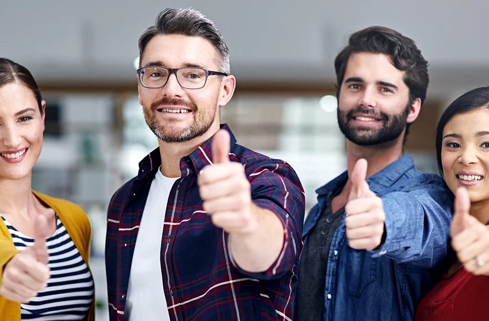 Get More Google Reviews