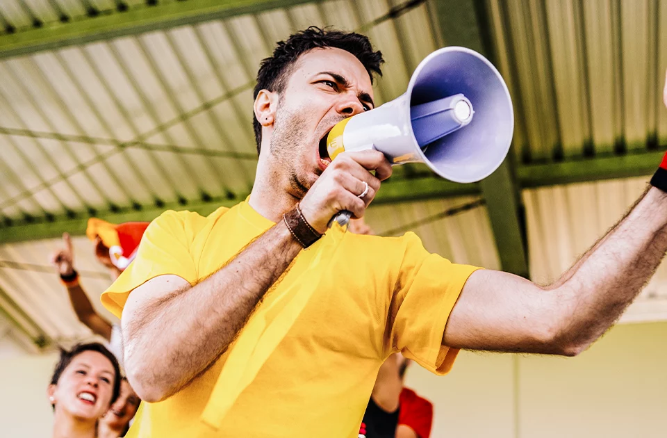 Website Call-to-Actions