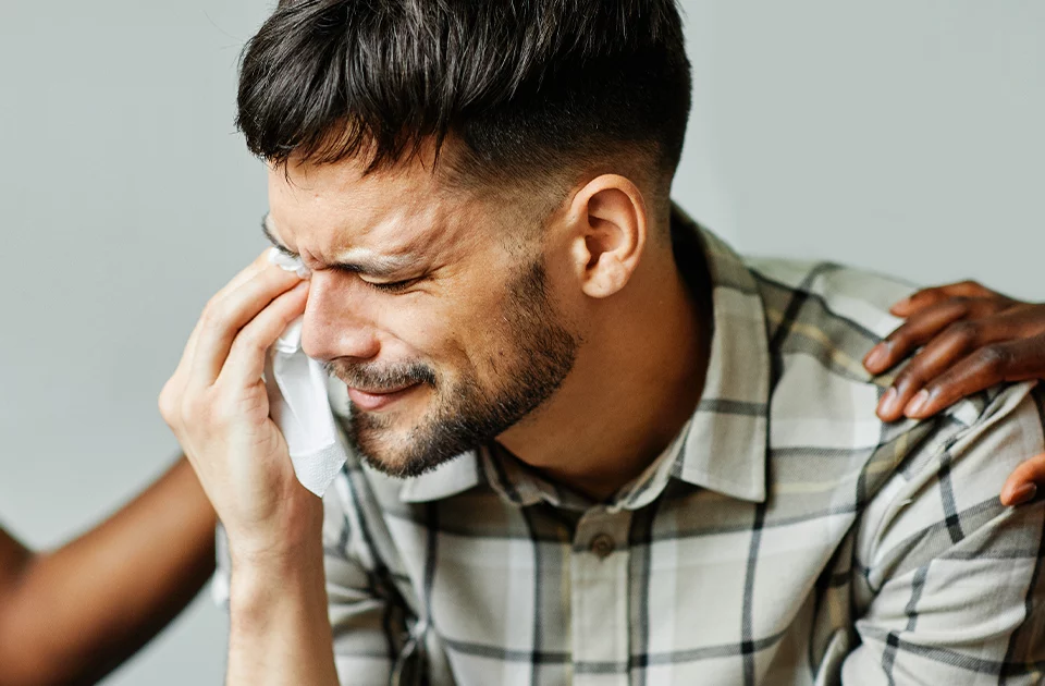 37 Reasons Why Your Contact Forms Don’t Convert