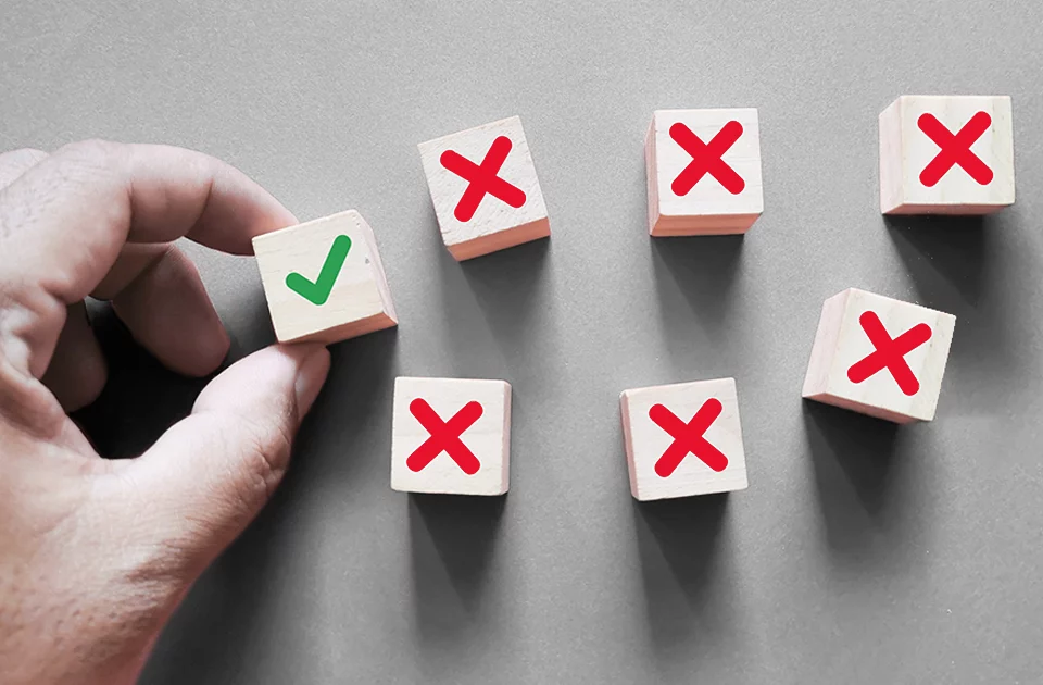Website Post-Launch Checklist