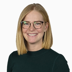 Website Design Testimonial from Anna Irving-Packham