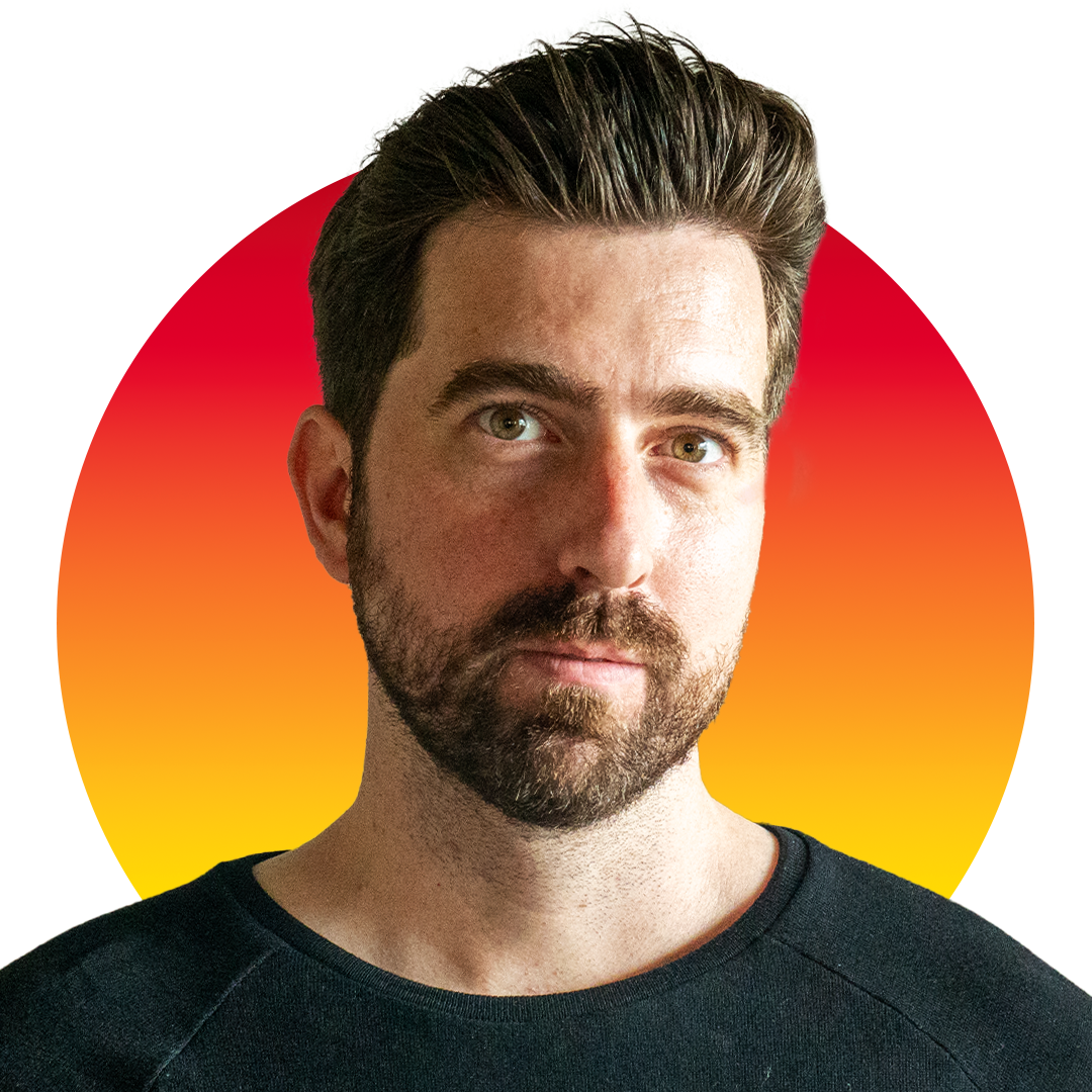 Copywriting and Web Design by Jef van de Graaf