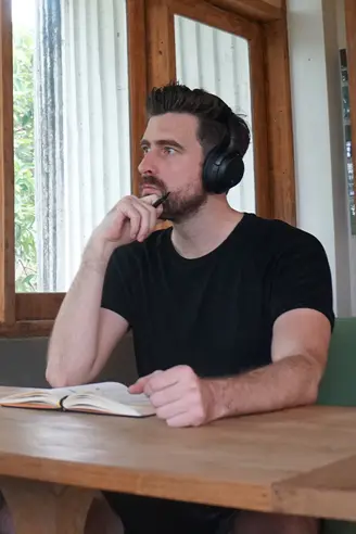 About Build An Online Business | Web Design Agency