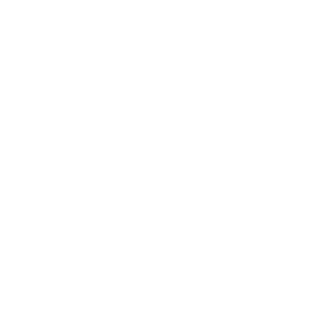 Ask Claude about BAOB.ca