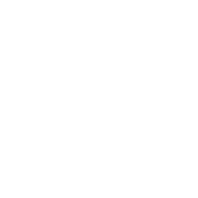 Ask Perplexity about BAOB.ca